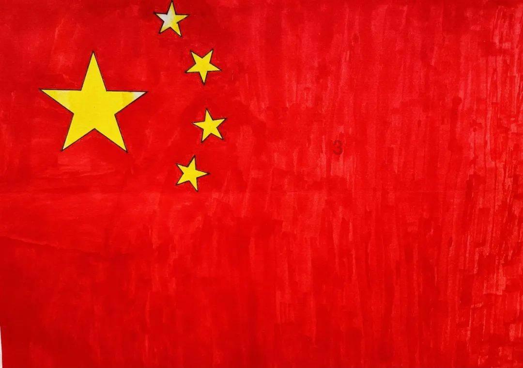 华为手机桌面快捷联系人怎么删除？