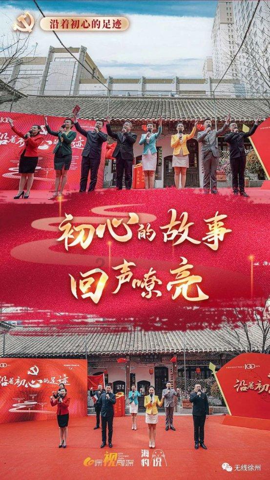 发现冷知识 | 我这么普通怎么可能是别人半夜三更朝思暮想的人呢这句是什么意思?冷知识分享平台
